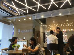 -海马体照相馆(宁波天一广场店)