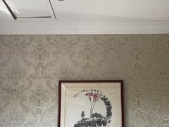 -浔庐餐厅•江西老字号•九江菜(南湖国际店)