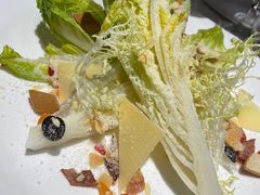 -王品台塑牛排(成都万象城店)