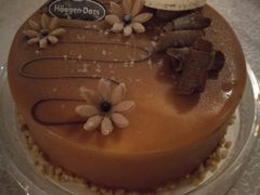 -马克西姆餐厅(崇文门店)