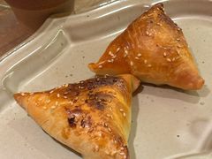 -耶里夏丽·新疆菜·28年喀什老馆(田林东路店)