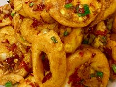 -笨罗卜浏阳菜馆(龙华鹏润达店)