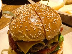 -68度C COFFEE(丞相府店)