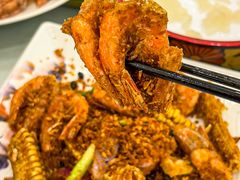 -金百门·顺德海鲜酒家(陈村店)