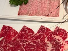 -洋房火锅(上海新天地南北里店)