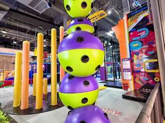 -蚝大仙横琴生蚝火锅(创新方店)