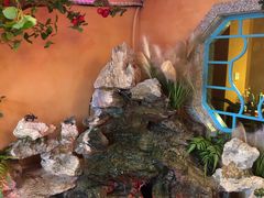 -巢爷老味(东方红店)