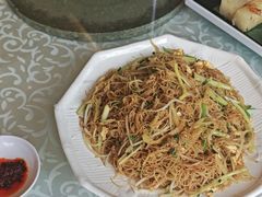 -御满江海鲜酒家(洛溪新城店)