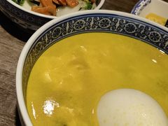 -曾家厨房·新徽菜(九华山路店)