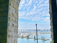 -22ºN BISTRO西餐&酒馆(石奥商业街店)