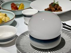 -二十四单 淮扬新味