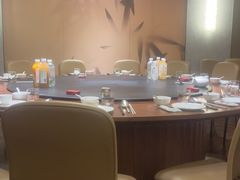 -荣兴酒家(徐家汇店)