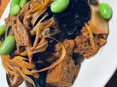 -鼎泰丰(德基广场店)