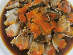 -红灯笼龙凤饭店(宁波老字号店)