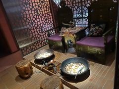 -泰融玺·泰式按摩SPA(包河万达店)
