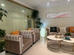 -东英经典SKIN&SPA