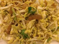 -来之顺海鲜菜馆·青岛菜(栈桥店)