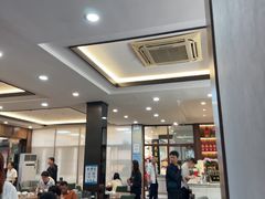 -渔满仓海鲜渔家(象山二店)
