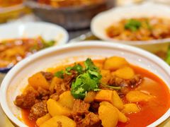 -钦善斋·养生膳食·精典川菜(武侯祠店)