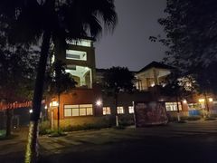 -重庆南山海昌汤都