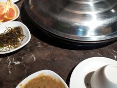 -肥鱼屯活鱼锅(惠工街店)