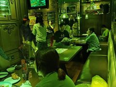 -黑土印象菜馆(三元桥店)