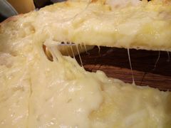 -艾米茉亲子餐厅(万象城店)