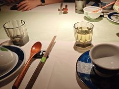 -桂满陇·桃花院落(长泰广场店)