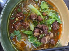 -颐而康·按摩·艾灸·足疗(南岸晶都店)