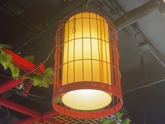 -老诚一锅(来北家园店)