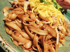 美拖炒河粉-安南越南餐厅(青岛万象城店)