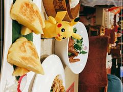 -点都德(德江楼店)
