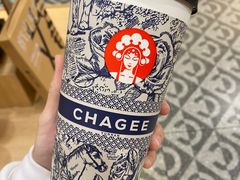 -霸王茶姬(正佳广场店)