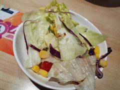 -豪客来牛排(云山大道店)