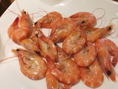 -明城饭店(万科九都荟店)