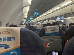 -杭州萧山国际机场