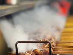 -同来顺烧烤餐厅(哈尔滨道店)