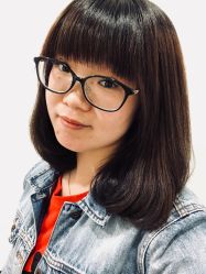 点击看大图 -简法造型·品牌形象店