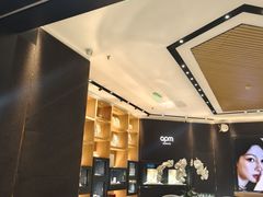 -APM Monaco(朝阳大悦城店)