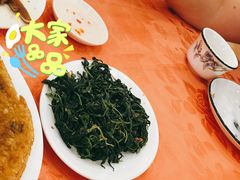 -深运潮州粥(东门店)