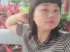 -风致肯麦基(忠信店)