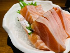 -和彩放题餐厅(酒仙桥店)
