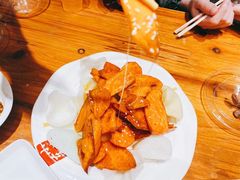-姐弟小东北(瑞景商业广场店)
