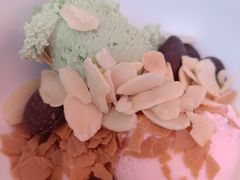 -威斯汀舞台餐厅