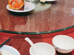 -东江海鲜酒家(艺都分店)