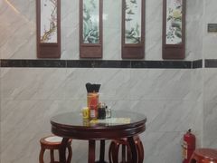 -曾仔竹升面