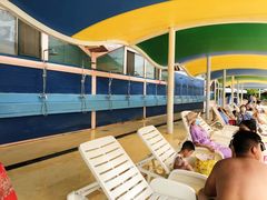 -杜氏旅游度假区