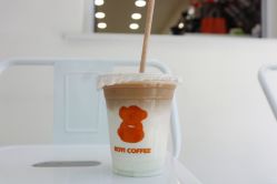 -MOZZ木子造型