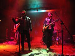 IMG_6344-老木头音乐空间(月河街店)