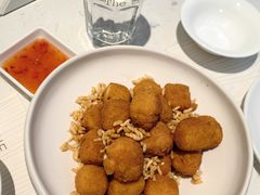 -大树餐厅(红旗街万达店)